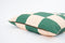 Dog Bed