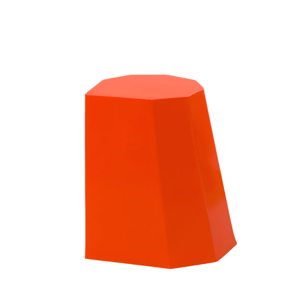 Arnold Circus Stool
