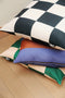Dog Bed