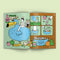 Illustoria Issue 23: Past & Future