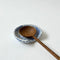 Spoon Rest
