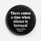 Buttons