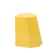 Arnold Circus Stool
