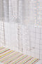Sun Shower Curtain - Jazz