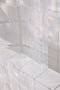 Sun Shower Curtain - Jazz