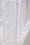 Sun Shower Curtain - Jazz
