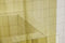 Sun Shower Curtain - Colors