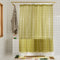 Sun Shower Curtain - Colors