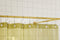 Sun Shower Curtain - Colors