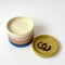 Round Tray - Handmade Ceramic