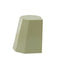 Arnold Circus Stool
