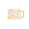 Fredericks & Mae Cutting Board