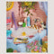 1000 pc Puzzle - Me-Ow Time