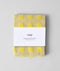 Tea Towel - Squares