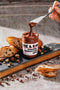 Chocolate Hazelnut Spread