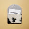 Cardholder