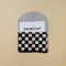 Cardholder