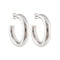 Perfect Hoops - 1"