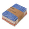 Cotton Dishcloths