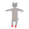 Stuffed Animal Toy - Cat
