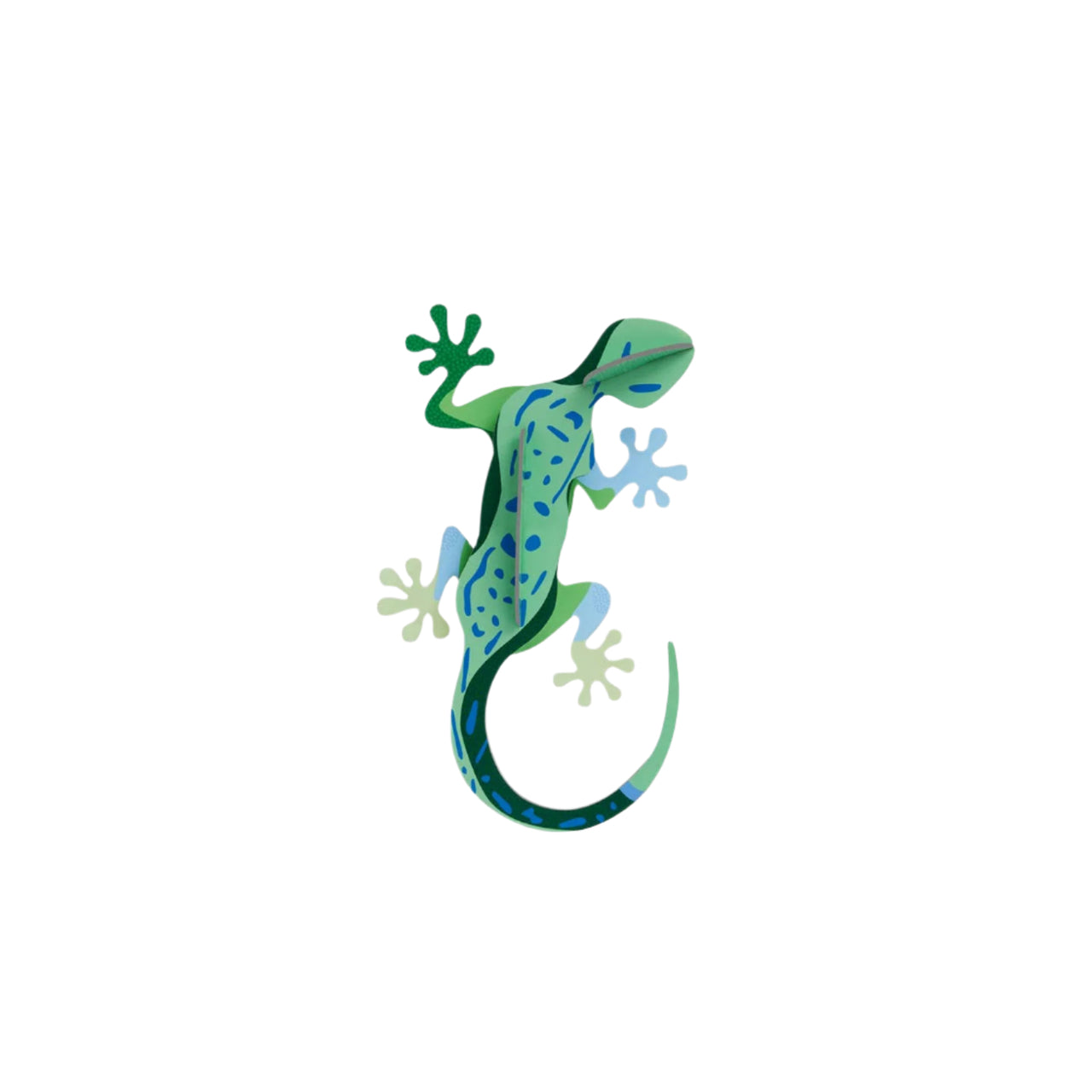 Gecko