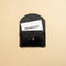 Cardholder