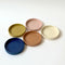 Round Tray - Handmade Ceramic