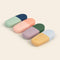 Mini Highlighters - Set of 4