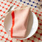 Wicker Placemat