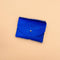 Cardholder