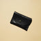 Cardholder