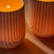 Candle - Sea Salt & Sage