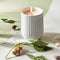 Candle - Sea Salt & Sage