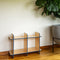 Grid Shelf 3 x 2