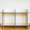 Grid Shelf 3 x 2