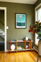 Grid Shelf 4 x 2