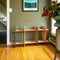 Grid Shelf 4 x 2