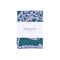 Tea Towel - Dogs Day Out