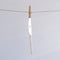 Bistrot Flatware - Ivory