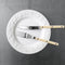 Bistrot Flatware - Ivory