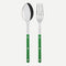Bistrot Serving Set