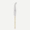 Cheese Knife