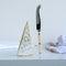 Cheese Knife