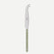 Cheese Knife