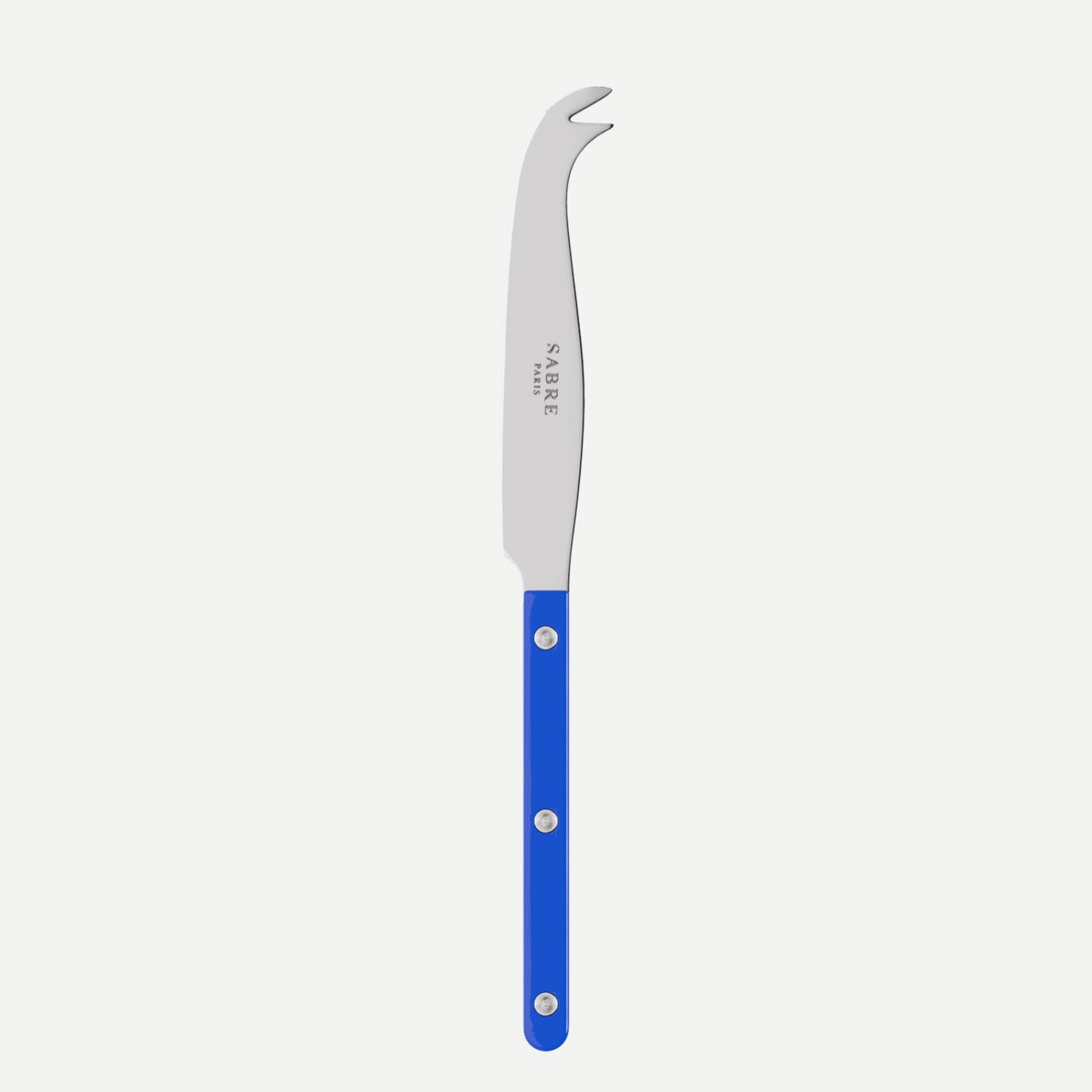 Cheese Knife