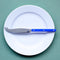 Cheese Knife