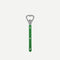 Bistrot Bottle Opener - Colors