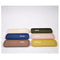 Tray - Handmade Ceramic