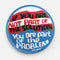 Buttons
