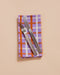 Napkins - Plaid